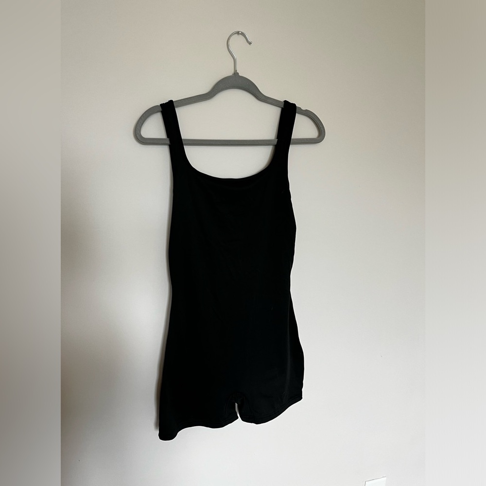 Amazon Romper - Picture 2 of 4